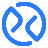 雪球APP