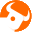 富途牛牛APP